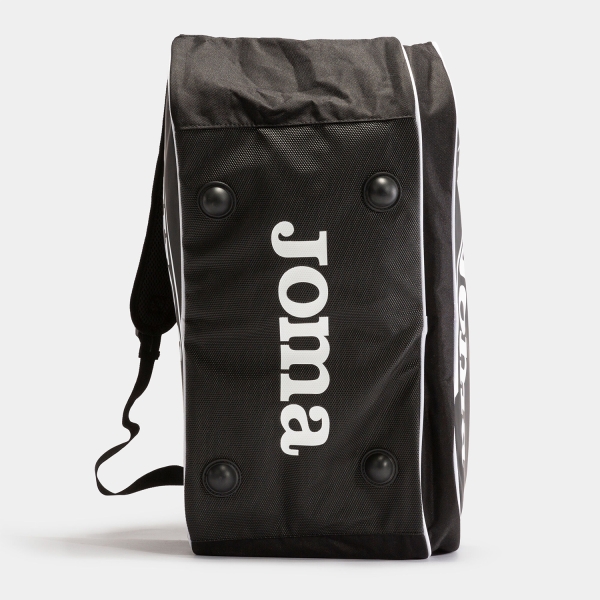 Joma Gold Pro Borsa - Black