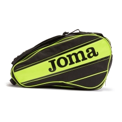 Product Added to Cart!