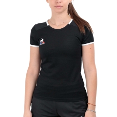 Product Added to Cart!