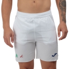 Joma FITP 6.5 Shorts - White