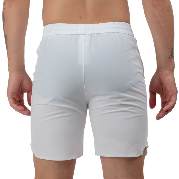 Joma FITP 6.5 Shorts - White