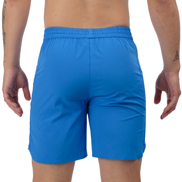 Joma FITP 6.5 Pantaloncini - Royal