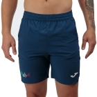 Joma FITP 6.5 Shorts - Blue