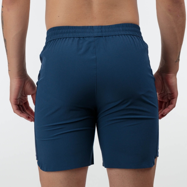 Joma FITP 6.5 Shorts - Blue