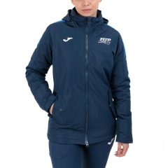Product Added to Cart!