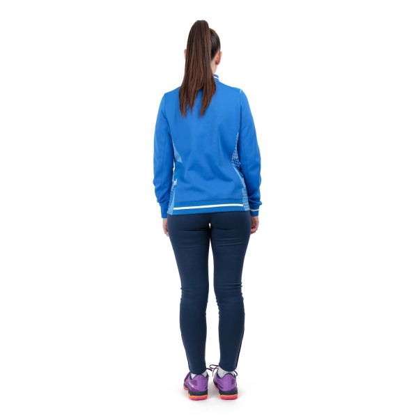Joma FITP Bodysuit - Blue