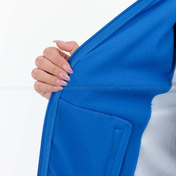 Joma FITP Bodysuit - Blue