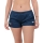 Joma FITP 2.5in Shorts - Navy