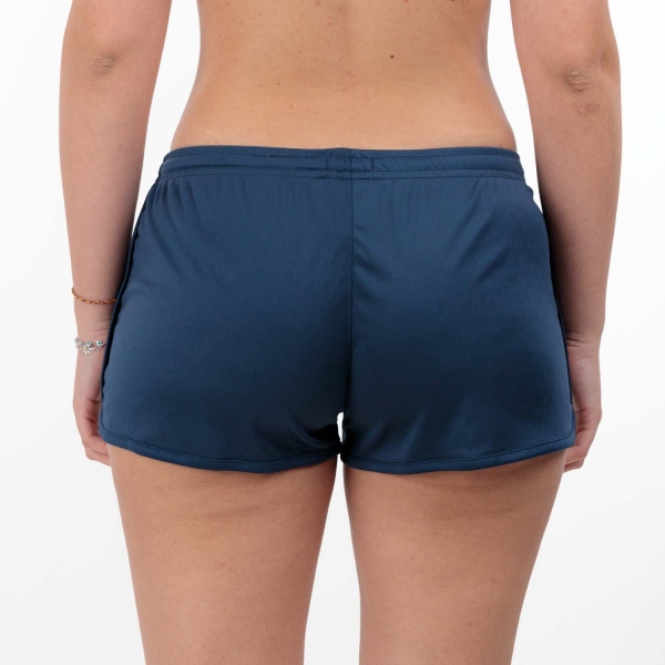 Joma FITP 2.5in Shorts - Navy