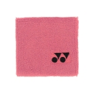 Yonex Performance Polsino Corto - Pink