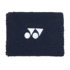 Yonex Performance Polsino Medio - Navy Blue