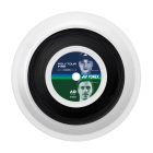 Yonex PolyTour Fire 1.25 Reel 200 m - Black