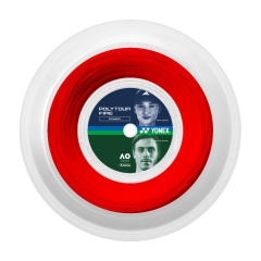 Product Added to Cart!