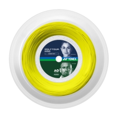 Product Added to Cart!