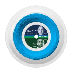 Product Added to Cart!