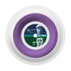 Yonex PolyTour Rev 1.20 Reel 200 m - Purple