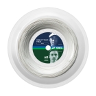 Yonex PolyTour Rev 1.25 Reel 200 m - White