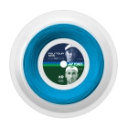 Yonex PolyTour Spin 1.25 Bobina 200 m - Cobalt Blu