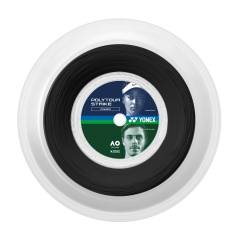Product Added to Cart!