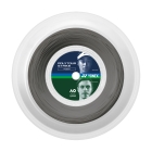 Yonex PolyTour Strike 1.25 200 m Reel - Grey