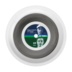 Product Added to Cart!