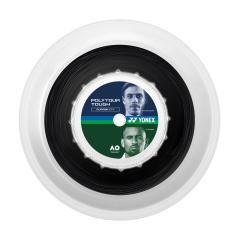 Product Added to Cart!