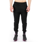 Joma Jungle Pantaloni - Black