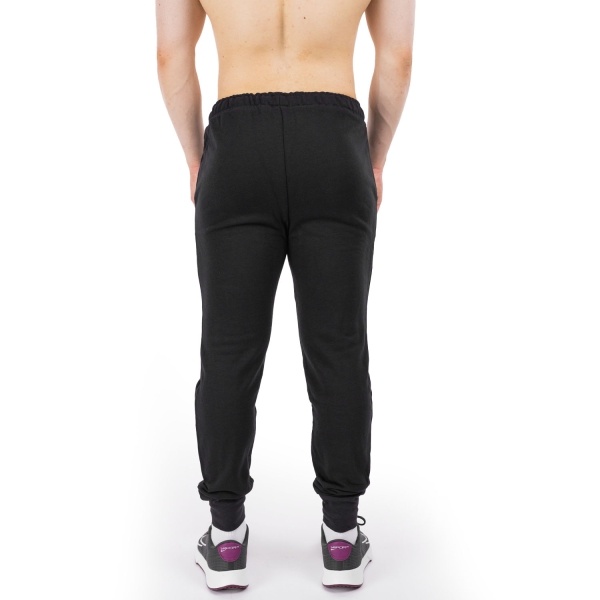 Joma Jungle Pantaloni - Black
