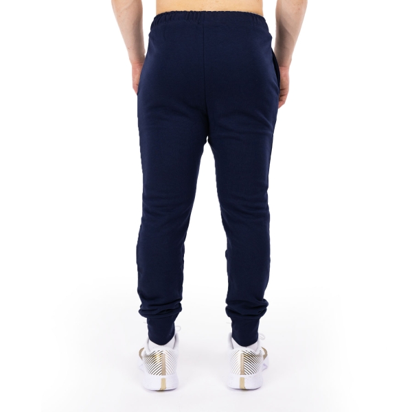 Joma Jungle Pantaloni - Blu Navy