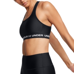 Product Added to Cart!