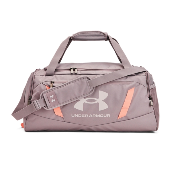 Under armour bolso best sale
