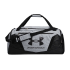 Under Armour Undeniable 5.0 Borsone Grande - Pitch Gray