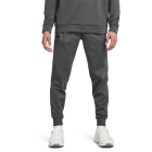 Under Armour Armour Fleece Joggers Pantalones - Castlerock