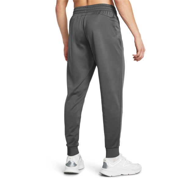 Under Armour Armour Fleece Joggers Pantaloni - Castlerock