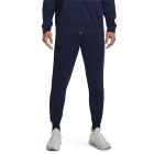 Under Armour Armour Fleece Joggers Pantalones - Midnight Navy