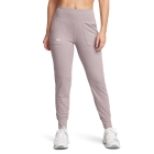 Under Armour Motion Pantaloni - Tetra Gray/White