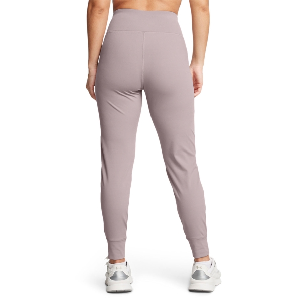 Under Armour Motion Pantaloni - Tetra Gray/White