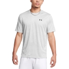 Under Armour Tech Vent Camiseta - Distant Gray
