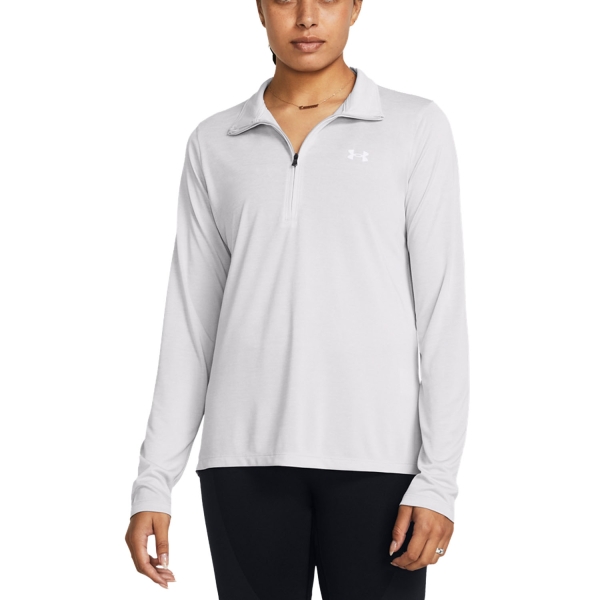 Felpe e maglie under armour hotsell