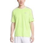 Under Armour Core Plus Maglietta - Morph Green