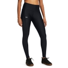 Under Armour Vanish Engineered Tights - Black