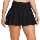 Under Armour Motion Skort Skirt - Black