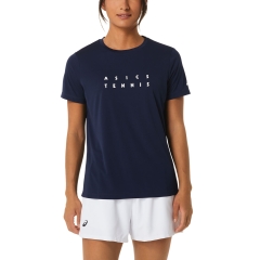 Product Added to Cart!
