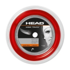 Head Hawk Touch 1.30 120 m Reel - Red