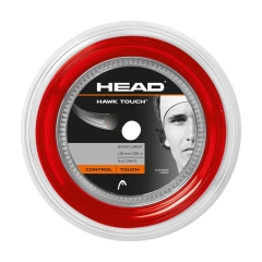 Product Added to Cart!