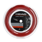 Head Hawk Touch 1.15 120 m Reel - Red