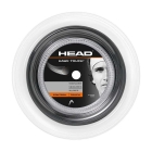 Head Hawk Touch 1.30 Matassa 200 m - Anthracite