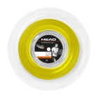 Head Synthetic Gut 1.30 Matassa 200 m - Yellow