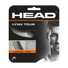 Head Lynx Tour 1.20 Set 12 m - Champagne