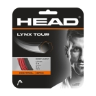 Head Lynx Tour 1.20 Set 12 m - Orange